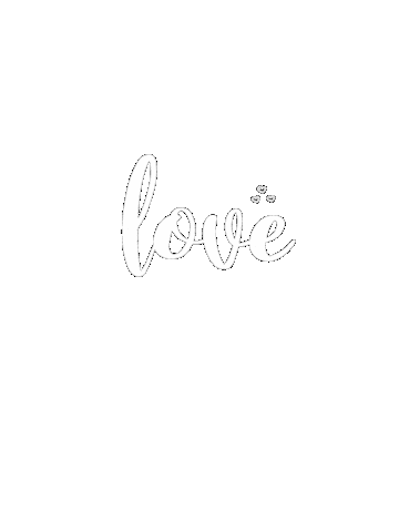 Happy I Love You Sticker