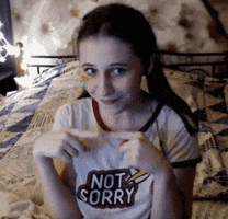 Unuasha GIF