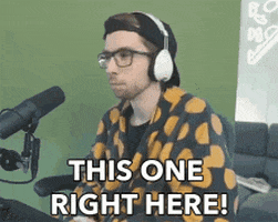 200.gif