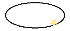 Top Score Writing Sticker