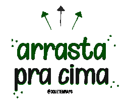 O que tem na PG Sticker