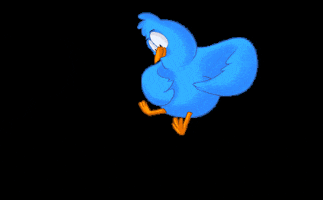Happy GIF