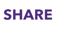 Grant Thornton Greece Sticker