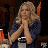 Its-poisoned GIFs - Get the best GIF on GIPHY