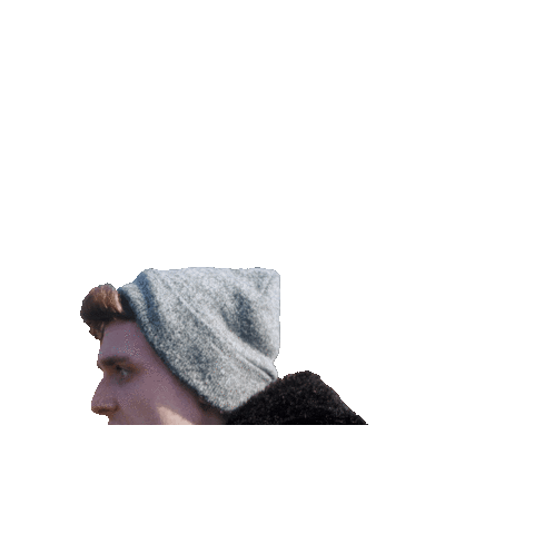 PD Creative Sticker