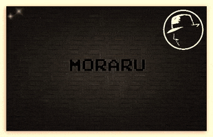 Moraru GIF