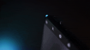 Huawei GIF