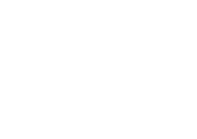 Overload Worldwide Sticker