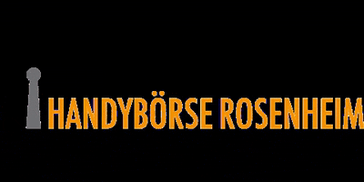 Handybörse Rosenheim GIF
