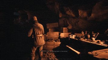 World War Ii Xbox GIF