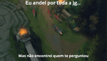 Lol GIF