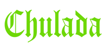 Chulada Sticker by Ánimo 925