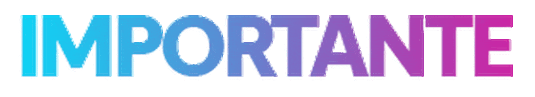 Important Sticker by diegomuller.com.ar for iOS & Android | GIPHY