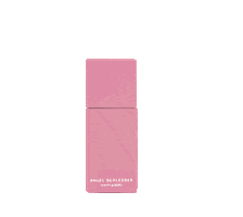 Parfum Femmeadorable Sticker by AngeliniBeauty