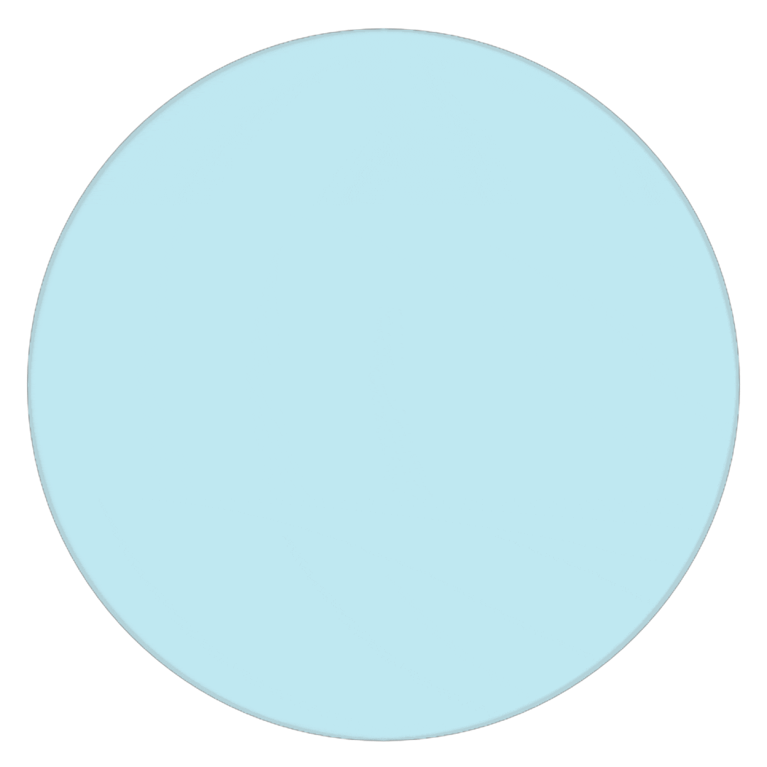 Farm Fruits Sticker by ErnteRadar