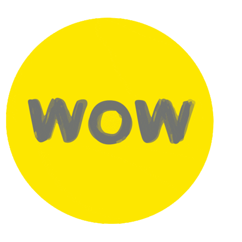 Sticker by Wasamedia