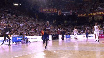 200.gif?cid=fc005b080aecc263ed08d81a34fa262527e922dcd05d5b20&rid=200.gif&ct=g