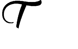 Tainacosta Sticker by Los Pantchos