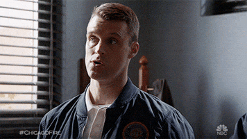 200.gif?cid=fc005b0892a7265ad5d199b110e4ffc427cb1a11dfb9a508&rid=200.gif&ct=g