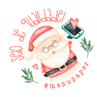 Peru De Natal Freelookarnon GIF