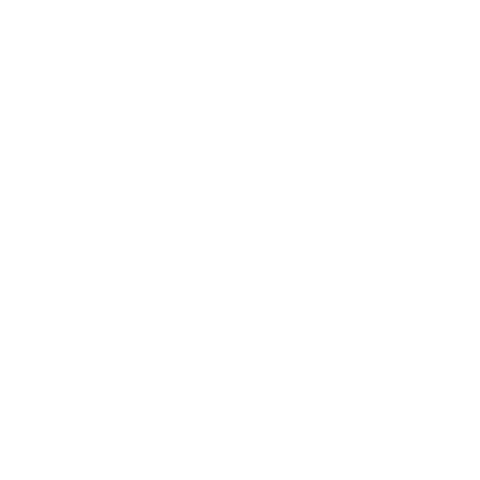 Vyews Marketing Inc Sticker
