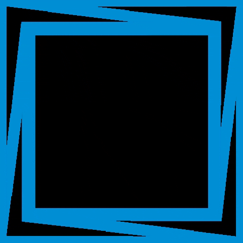 Roma Film Academy GIF