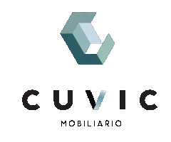 Ecuador Furniture Sticker by CUVIC Mobiliario