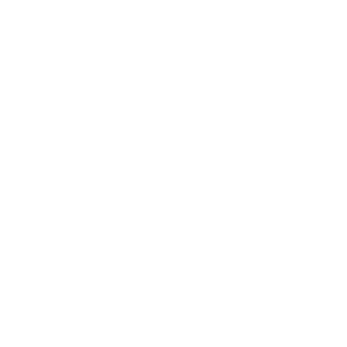 Fightclub Sticker