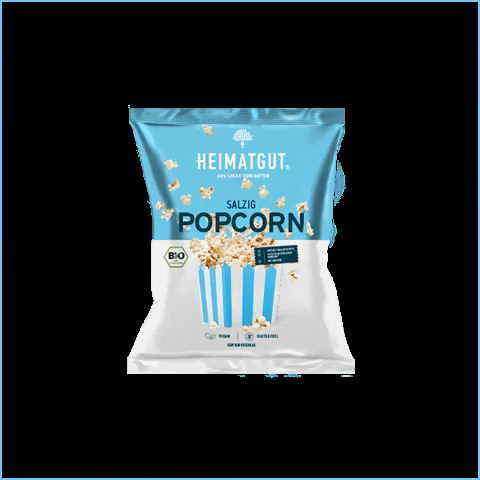 heimatgut movie pop popcorn snacks GIF