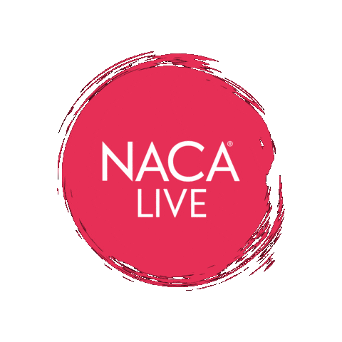 Ohio Conference Sticker by National Association for Campus Activities