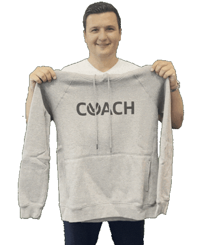 Dvag Sticker By Instagram GIF