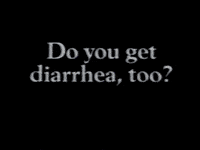 diarrhea gif tumblr