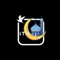 Ramadan Iftar GIF par Traveloka