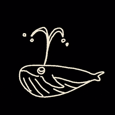 Fish GIF