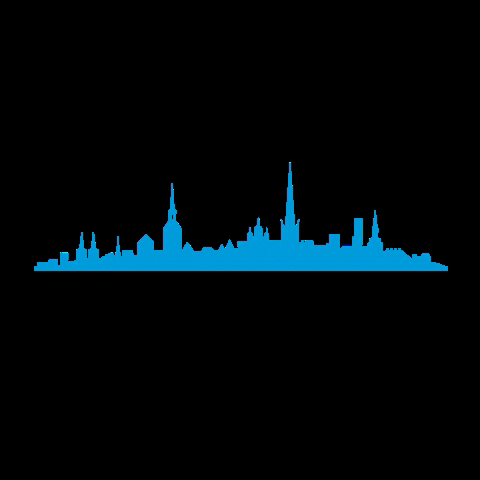 Tallinn Marathon GIF