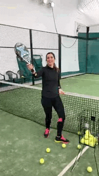 collescipoli sporting club GIF