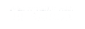 Gancia Argentina GIF