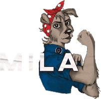 AAAEP - Engenharia UFRJ Sticker