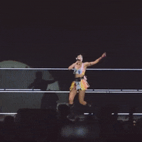 200.gif?cid=fc005b08ea8421ee42c0ad86da5ded8f1187076ff4ff8558&rid=200.gif&ct=g