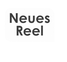 Pfeil Sticker by ad hoc