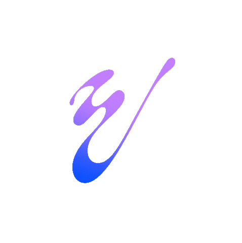 Vogue Singapore Sticker