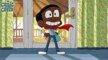 200.gif?cid=fc005b0854b35f061207f1c12ed31bcb1af466ced4ac5eb8&rid=200.gif&ct=g