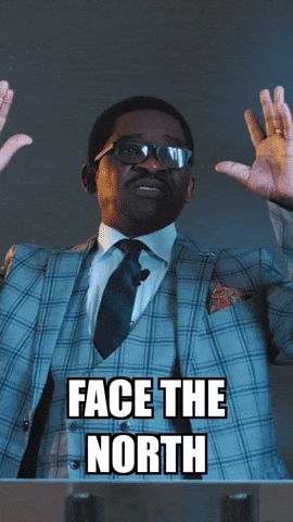 Grace Family Church GIF