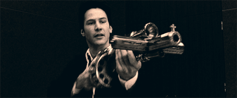 constantine