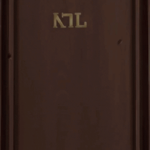De Verveelde Mens Van Tegenwoordig 19 Angel-Wings.nl Een bezoek aan Sims 4 GIF van The Sims