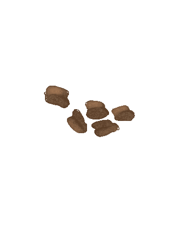 Coffee Sticker
