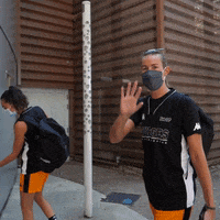 200.gif?cid=fc005b088b463b2041b14135139e4a045206fb4c4ea9d08e&rid=200.gif&ct=g