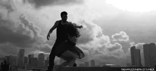 Astu une chérie Si oui comment vousêtes vous rencontrés