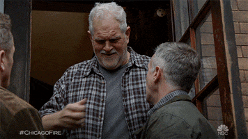 200.gif?cid=fc005b08a652799d3032a29039b56fd1cdbc1004049e90d5&rid=200.gif&ct=g