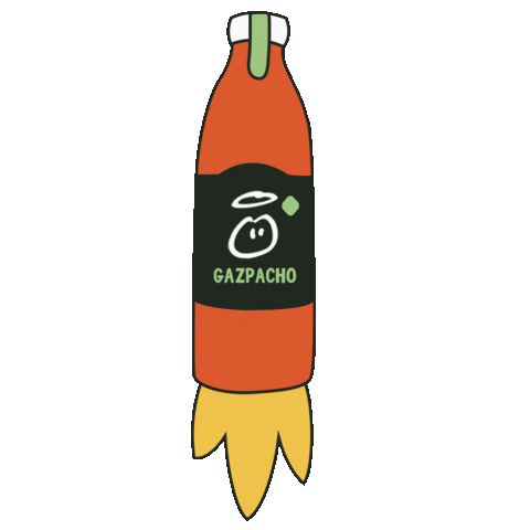 Testinnocent Sticker by innocentfrance